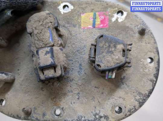 купить Насос топливный электрический на Toyota Sequoia 2000-2008