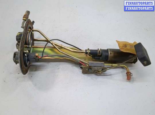 купить Насос топливный электрический на Toyota Sequoia 2000-2008