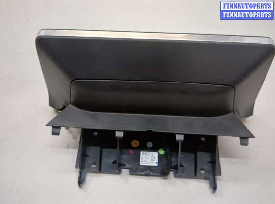 купить Дисплей мультимедиа на Peugeot Partner 2018-2024