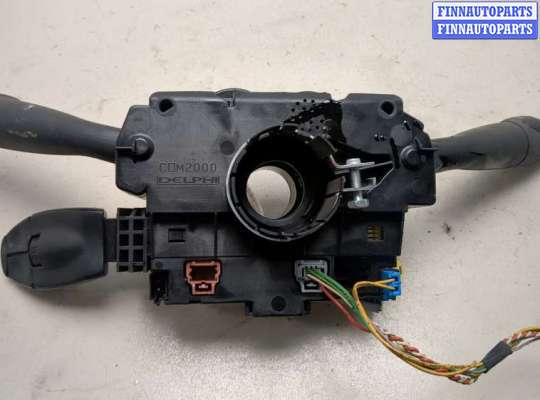 купить Переключатель поворотов и дворников (стрекоза) на Citroen Xsara-Picasso 1999-2012