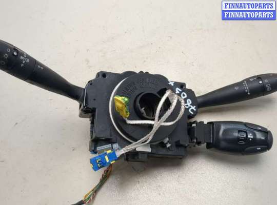 купить Переключатель поворотов и дворников (стрекоза) на Citroen Xsara-Picasso 1999-2012