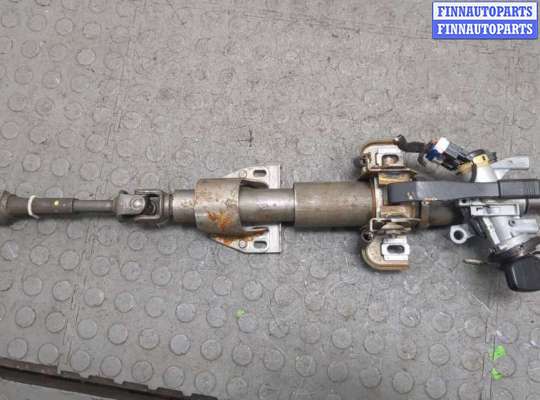 купить Замок зажигания на Volvo S40 / V40 1995-2004