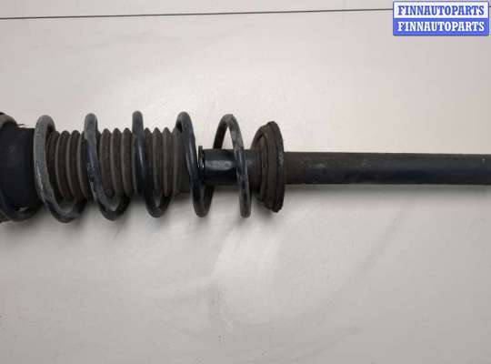 Амортизатор подвески LXA5252 на Lexus LS460 2006-2017