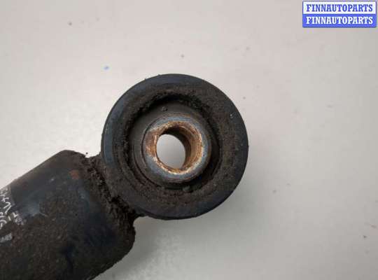 купить Амортизатор подвески на Lexus LS460 2006-2017