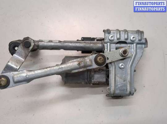 купить Механизм стеклоочистителя (трапеция дворников) на Seat Leon 2 2005-2012