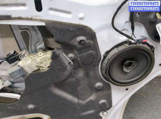 купить Замок двери на Ford Transit 2014-