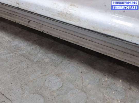 купить Замок двери на Ford Transit 2014-2025