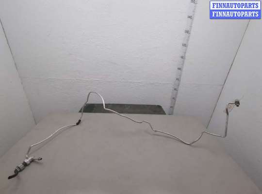 Трубка кондиционера SUK0300 на Subaru Legacy (B15) 2014-2020