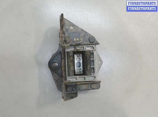 Подушка крепления КПП FO1807297 на Ford Mondeo 3 2000-2007