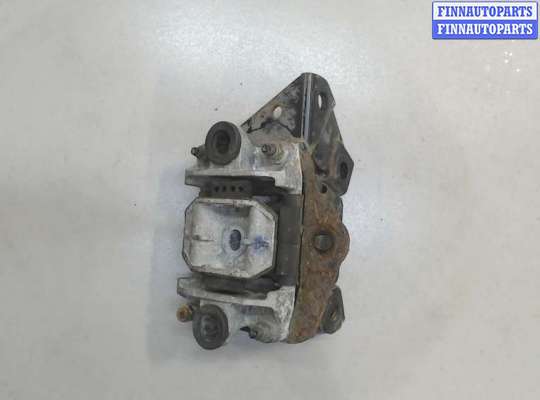 купить Подушка крепления КПП на Ford Mondeo 3 2000-2007