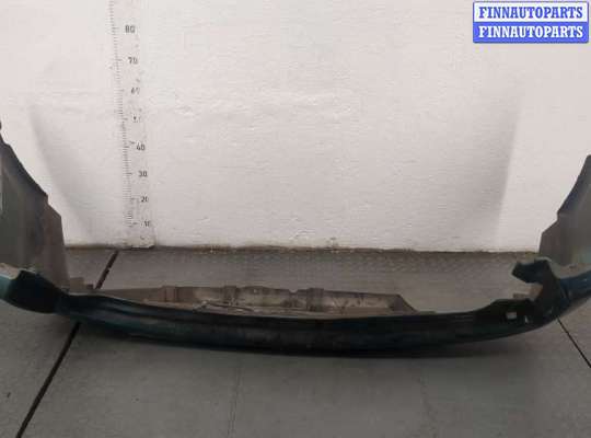 купить Бампер на Honda CR-V 2001-2006