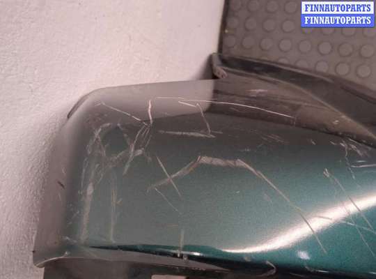 купить Бампер на Honda CR-V 2001-2006