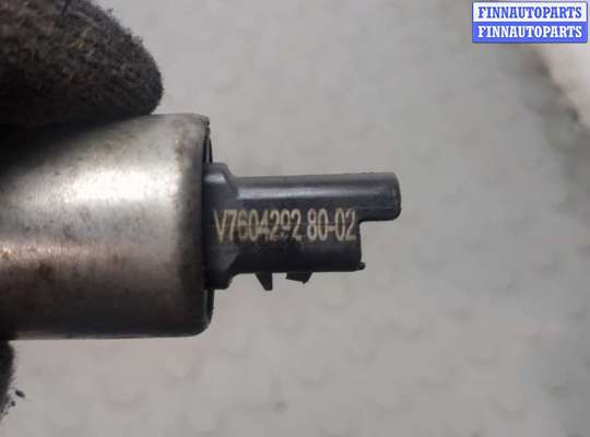 купить Клапан фазорегулятора на Peugeot 308 2007-2013
