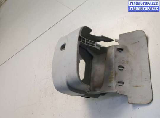 купить Кожух рулевой колонки на Lincoln Navigator 2002-2006