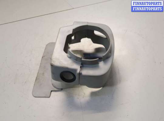 купить Кожух рулевой колонки на Lincoln Navigator 2002-2006