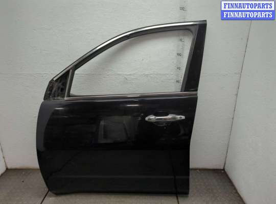 Кнопка стеклоподъемника (блок кнопок) AC81652 на Acura MDX 2006-2013