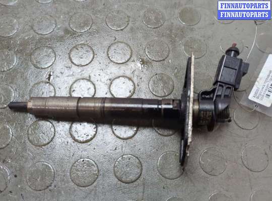купить Форсунка топливная на Volkswagen Tiguan 2007-2011