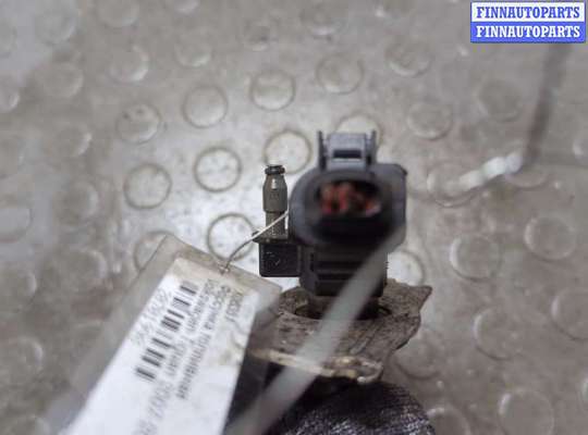 купить Форсунка топливная на Volkswagen Tiguan 2007-2011