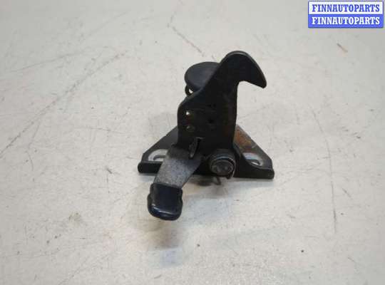 купить Замок капота на BMW X3 E83 2003-2010