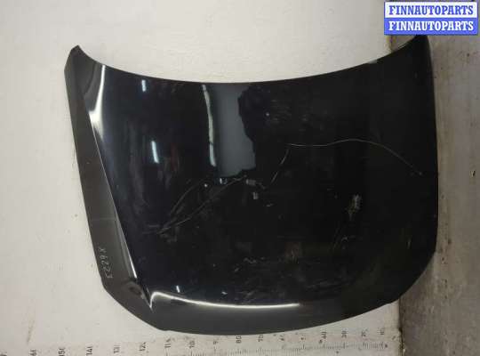 купить Капот на Volkswagen Passat 6 2005-2010