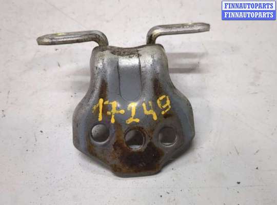 купить Петля двери на Mazda MPV 1999-2006