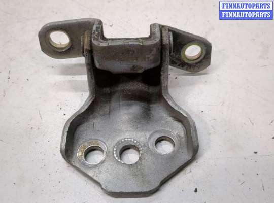 купить Петля двери на Mazda MPV 1999-2006