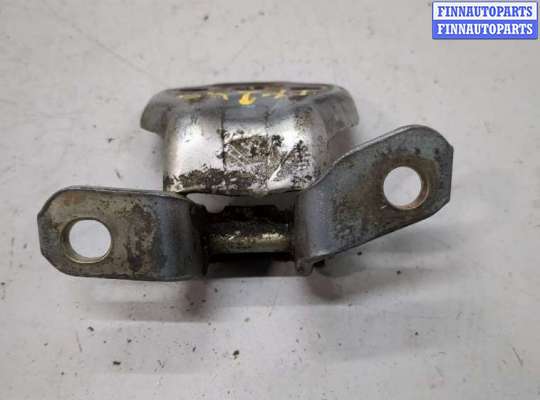 купить Петля двери на Mazda MPV 1999-2006