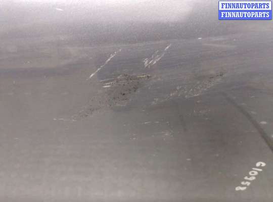 купить Дверная карта (Обшивка двери) на Volvo V70 2000-2007