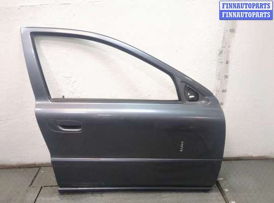 Купить Дверная карта (Обшивка двери) на Volvo V70 2000-2007 Дверная карта (Обшивка двери) VL548221 на Volvo V70 2000-2007