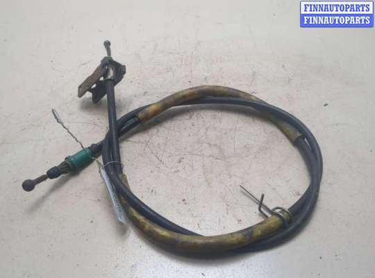 купить Трос ручника на Renault Trafic 2001-2014
