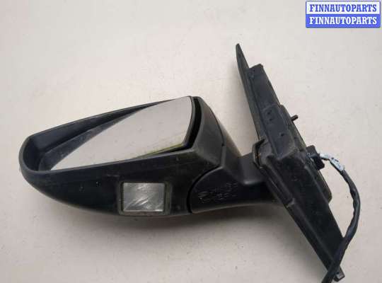 Зеркало боковое FO2158542 на Ford S-Max 2010-2015