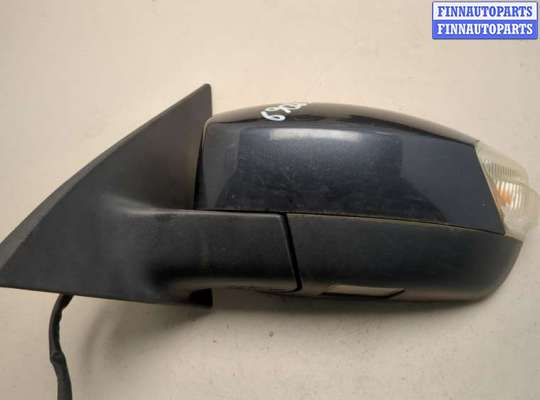 купить Зеркало боковое на Ford S-Max 2010-2015