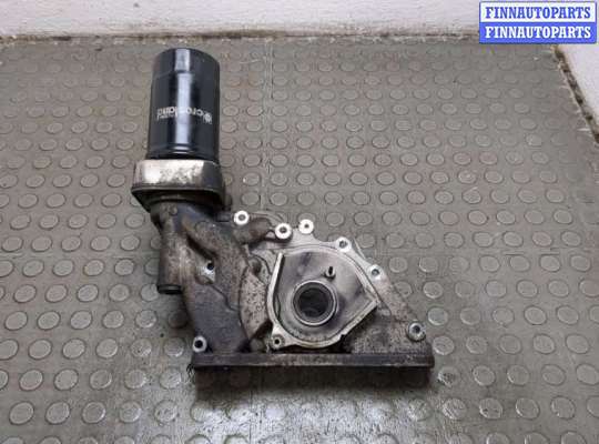 Купить Насос масляный на KIA Sportage 2004-2010 Насос масляный KA585173 на KIA Sportage 2004-2010