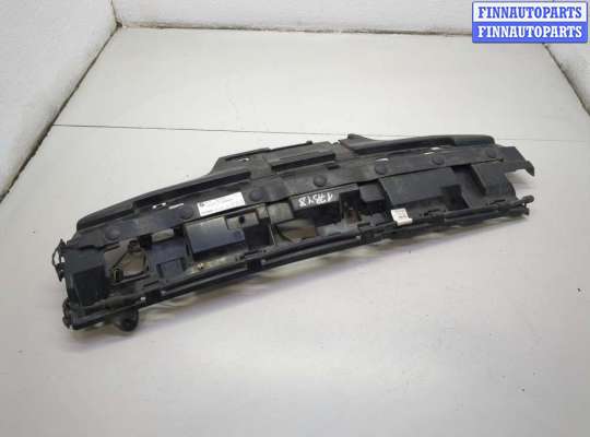 купить Кронштейн бампера на BMW 4 F32 2013-2021