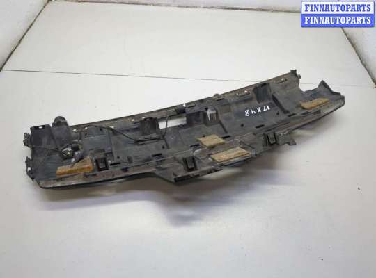 купить Кронштейн бампера на BMW 4 F32 2013-2021