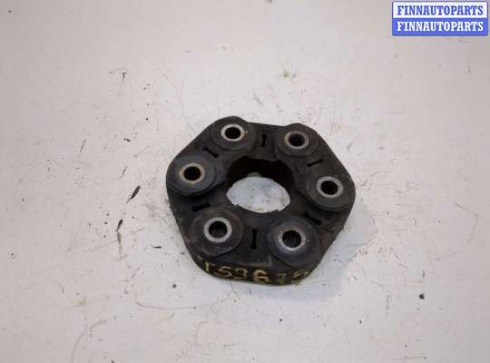 Муфта кардана BM3553944 на BMW 3 E90, E91, E92, E93 2005-2012
