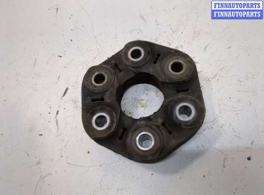 купить Муфта кардана на BMW 3 E90, E91, E92, E93 2005-2012