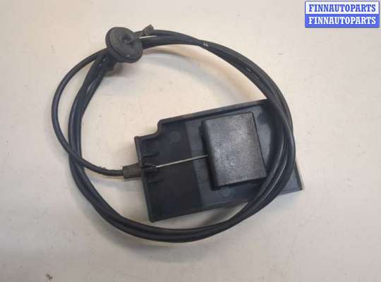 купить Трос капота на Infiniti QX56 2004-2010