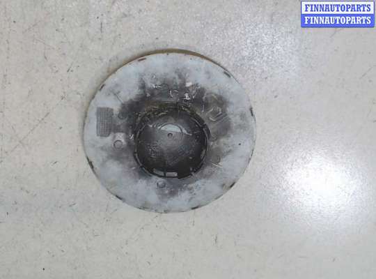 купить Колпачок литого диска на Ford Fiesta 2001-2007