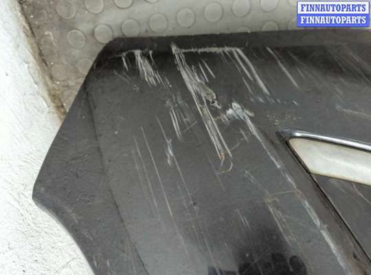 купить Бампер на Opel Astra J 2010-2017