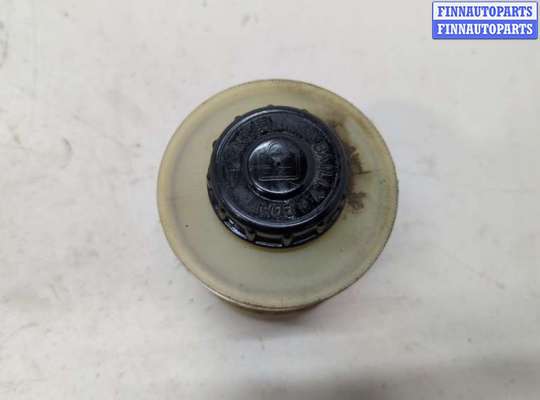 купить Бачок гидроусилителя на Opel Movano 2010-