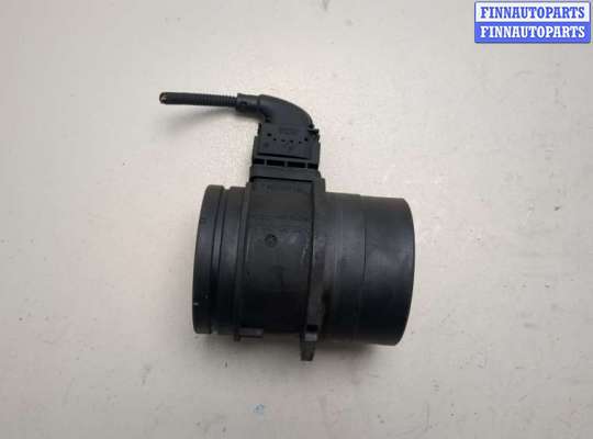 Купить Измеритель потока воздуха (расходомер) на BMW 3 E90, E91, E92, E93 2005-2012 Измеритель потока воздуха (расходомер) BM3582611 на BMW 3 E90, E91, E92, E93 2005-2012