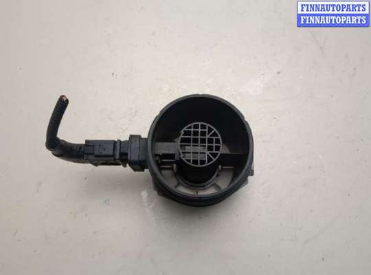 купить Измеритель потока воздуха (расходомер) на BMW 3 E90, E91, E92, E93 2005-2012