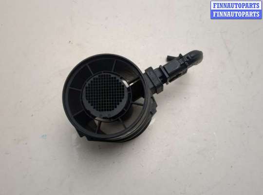 купить Измеритель потока воздуха (расходомер) на BMW 3 E90, E91, E92, E93 2005-2012