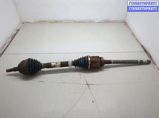 купить Полуось (приводной вал, шрус) на Ford Kuga 2008-2012