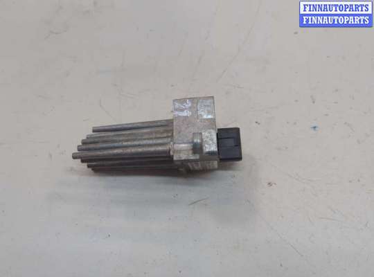 купить Сопротивление отопителя (моторчика печки) на BMW 3 E46 1998-2006