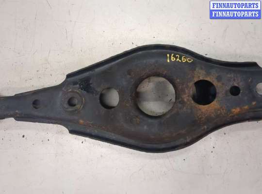 купить Рычаг подвески на Toyota RAV 4 2006-2013