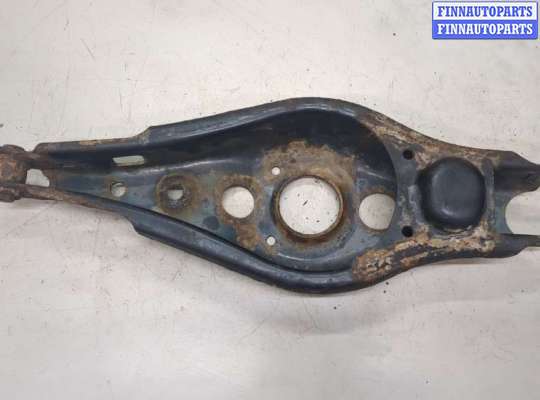 купить Рычаг подвески на Toyota RAV 4 2006-2013