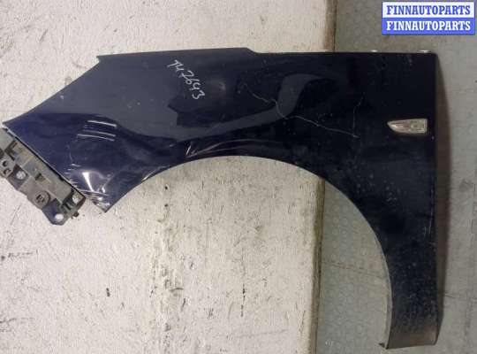 Повторитель поворотов OP2251855 на Opel Zafira C 2011-2019