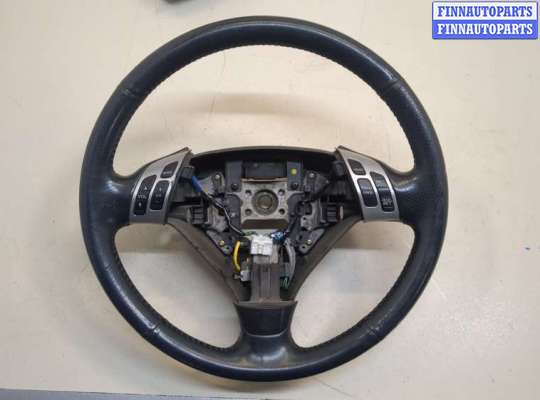 Руль HD494856 на Honda Accord 7 2003-2007